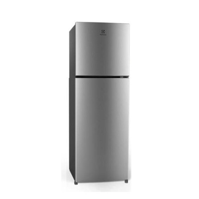 ราคาตู้เย็น 2 ประตู Electrolux ETB3202.MG