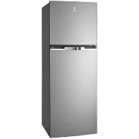 ราคาตู้เย็น 2 ประตู Electrolux ETB2600.MG