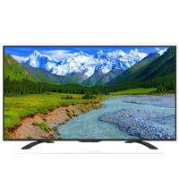 ราคาSharp Aquos LED Digital TV LC-32LE275X 32 นิ้ว