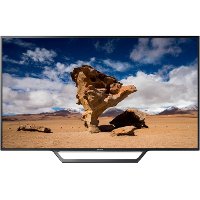 ราคาSony Full HD LED TV KDL-40W650D 40 นิ้ว