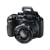 ราคาFujifilm Finepix S4300
