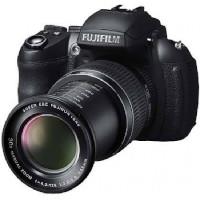 ราคาFujifilm Finepix HS30EXR
