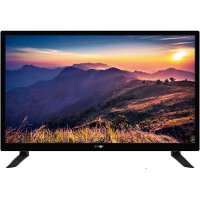 ราคาAltron Maroon series LED TV LTV-2405 24 นิ้ว