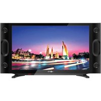 ราคาAltron Series LED TV ALTV-2202 22 นิ้ว