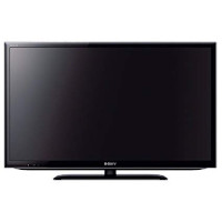 ราคาSony LED TV KDL-40EX650 40 นิ้ว