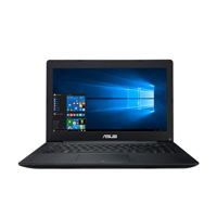 ราคาAsus X453SA-WX066D
