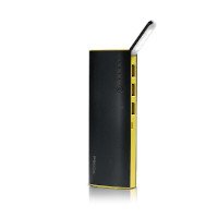 ราคาพาวเวอร์แบงค์ Proda 12000 mAh รุ่น PPP-11
