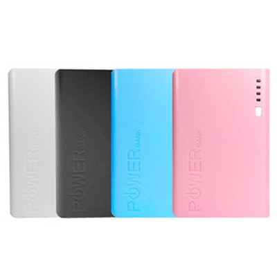 ราคาPower bank 30,000 mAh รุ่น S1