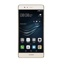 ราคาHuawei P9