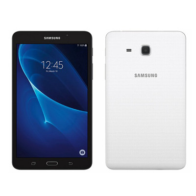 ราคาSamsung Galaxy Tab A 7.0 (2016)