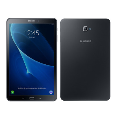 ราคาSamsung Galaxy Tab A 10.1 (2016)