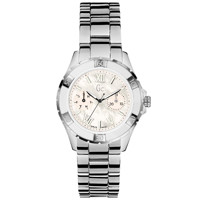 ราคาGuess Stainless Steels Watch