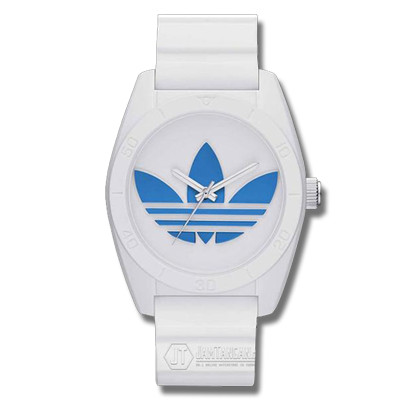 ราคาAdidas Originals Santiago Sports