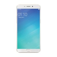 ราคาOppo F1 Plus