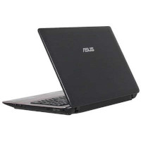 ราคาNotebook Asus K45DR-VX008D
