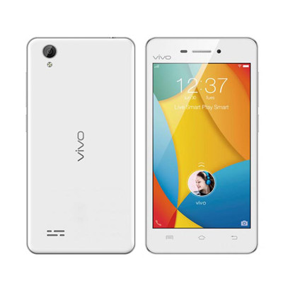 ราคาVivo Y31L
