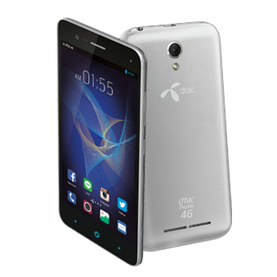 ราคาDtac Phone M1