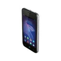ราคาDtac Phone S1