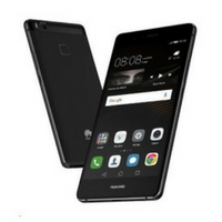 ราคาHuawei P9 lite