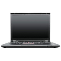 ราคาLenovo Thinkpad T430