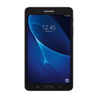 ราคาSamsung Galaxy Tab A 7