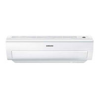 ราคาแอร์ติดผนัง Samsung AR18JCFNQWKNST 18536BTU
