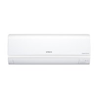 ราคาแอร์ติดผนัง Hitachi RAS-E13CFT