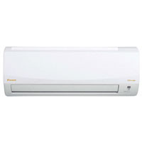 ราคาแอร์ติดผนัง Dikin Inverter ATKC09RV2S 9000BTU