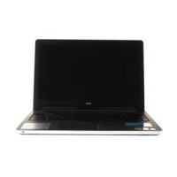ราคาDell Inspiron N5558-W561091TH