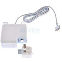 ราคาThreeBoy Adapt.MacBook Magsafe2 16.5V-3.65A