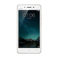 ราคาVivo V3 16GB