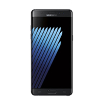 ราคาSamsung Galaxy Note 7 64GB