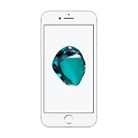 ราคาApple iPhone 7 256GB