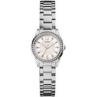 ราคานาฬิกาข้อมือผู้หญิง Guess Desire รุ่น W0445L1