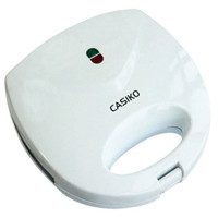 ราคาCasiko เครื่องทำขนมไข่ รุ่น CK-5002