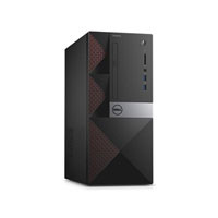 ราคาDell Vostro V3650 W2683223TH