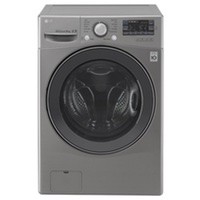 ราคาเครื่องซักผ้า LG รุ่น F2514NTGE