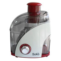 ราคาSoko เครื่องสกัดน้ำผลไม้ รุ่น SK-1185