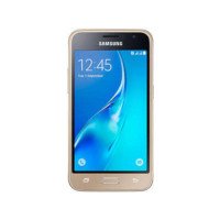 ราคาSamsung Galaxy J1 (2016) 8GB