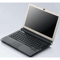 ราคาSony VaiO VGN-TZ16SN