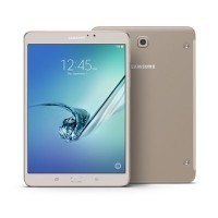 ราคาSamsung Galaxy Tab S2 VE 8.0