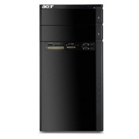 ราคาComputer Acer Aspire M1930-212G1T00M/T001