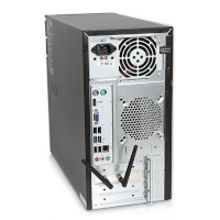ราคาComputer Acer Aspire M1935-334G5000M/T024