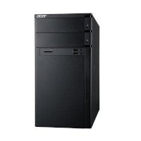 ราคาComputer Acer Aspire M1935-532G5000M/T005