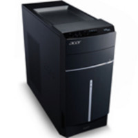 ราคาComputer Acer Aspire M1935-642G5000M/T012