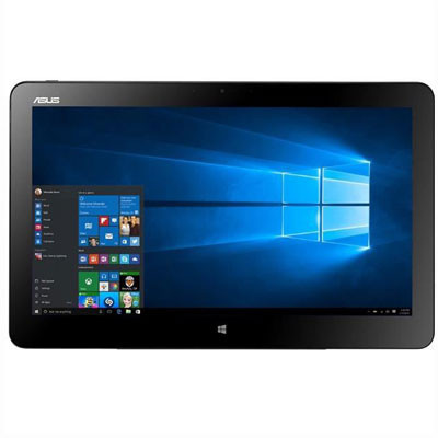 ราคาAsus Portable AIO PT2001-BE004R i5