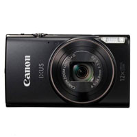 ราคาCanon IXUS รุ่น 285 HS