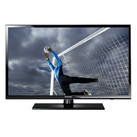 ราคาSamsung LED TV UA-32EH4003 32 นิ้ว