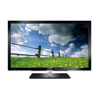 ราคาToshiba LED TV 40TL20T 40 นิ้ว