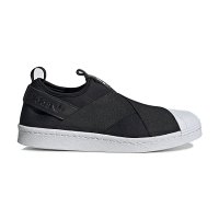 ราคาAdidas Superstar Slip On